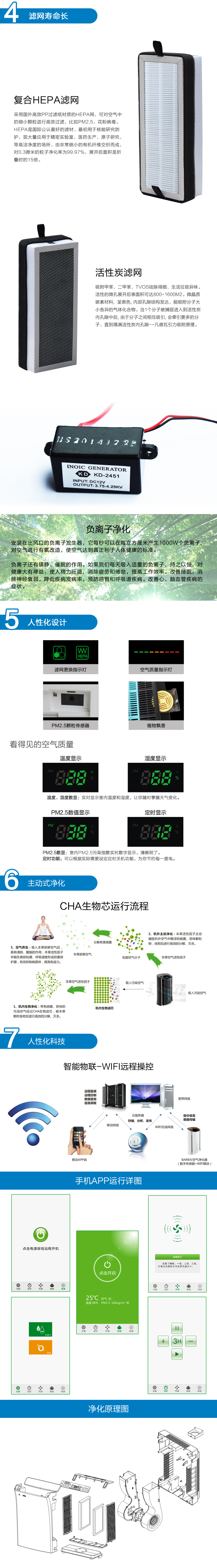 家用型-安神系列-B-H06